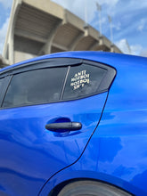 Load image into Gallery viewer, ANTI HOTBOI HOTBOI SH*T