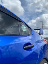 Load image into Gallery viewer, ANTI HOTBOI HOTBOI SH*T