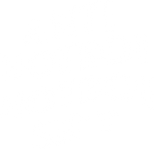 Load image into Gallery viewer, ANTI HOTBOI HOTBOI SH*T
