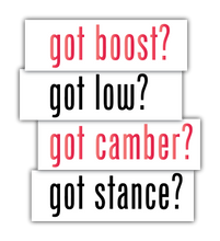 Load image into Gallery viewer, got ____?